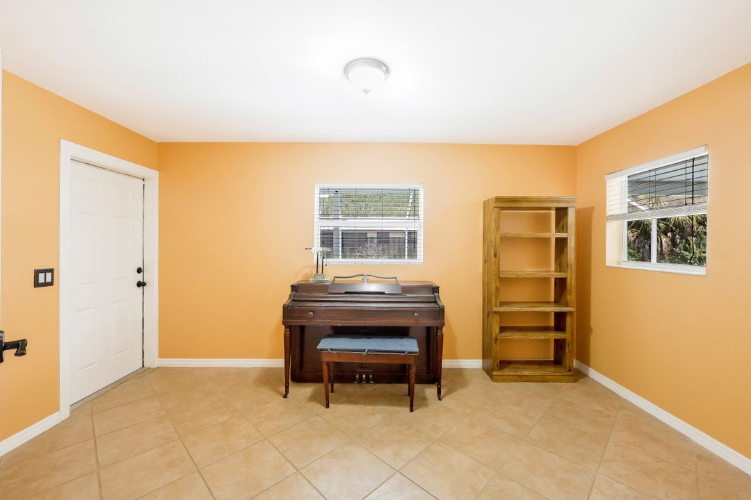 3297 Milwaukee St, Port Charlotte, FL 33980