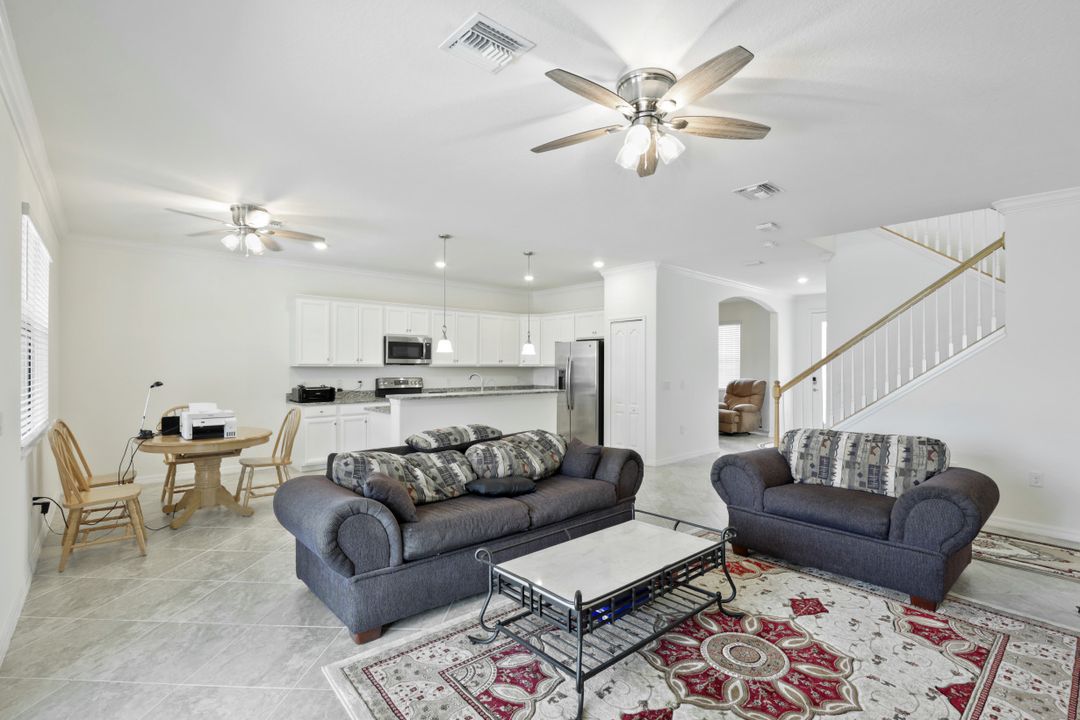 11937 Silver Cobblestone Way, Fort Myers, FL 33913