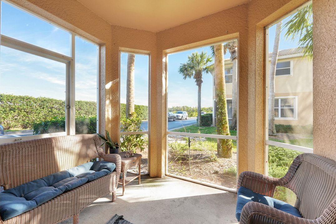 9724 Foxhall Way #1, Estero, FL 33928