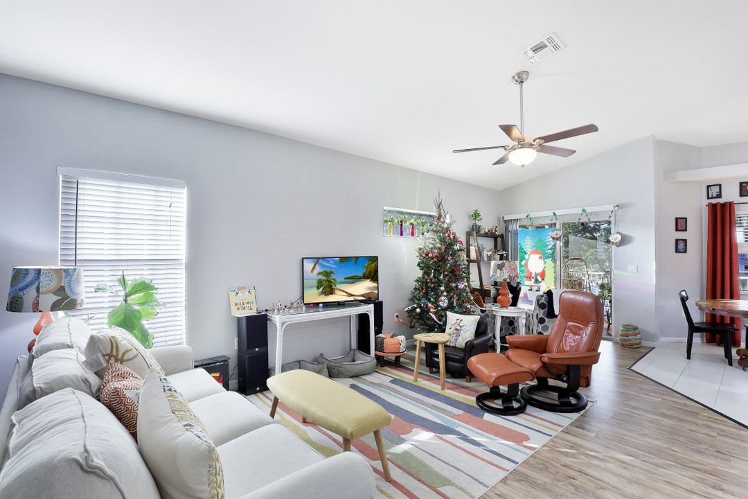 5350 Park Rd #3, Fort Myers, FL 33908