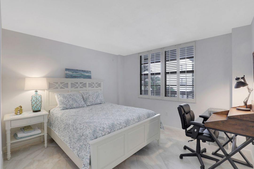 591 Seaview Ct #A-307, Marco Island, FL 34145