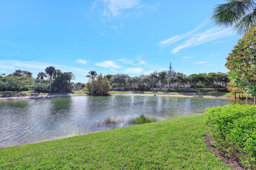 26414 Lucky Stone Rd #201, Bonita Springs, FL 34135