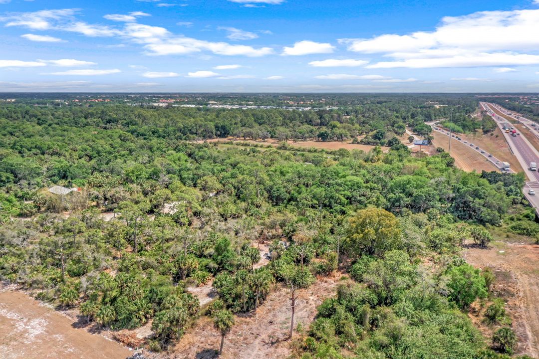 27680 Kent Rd, Bonita Springs, FL 34135