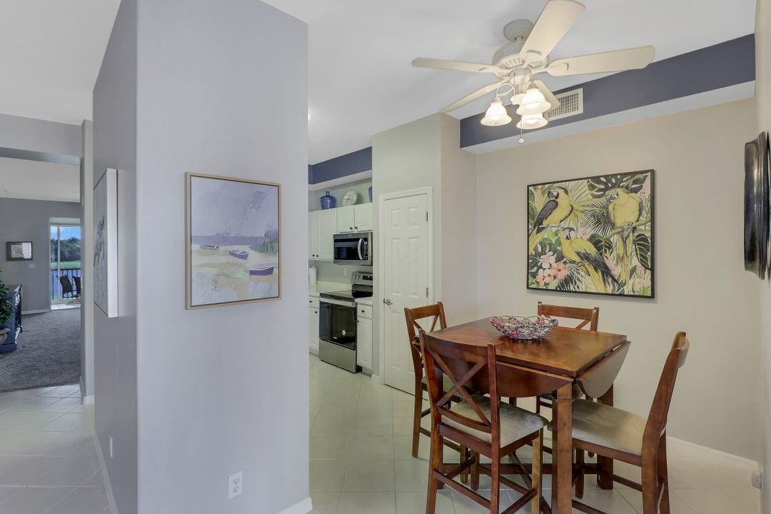 14541 Farrington Way #202, Fort Myers, FL 33912