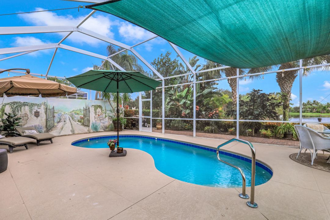 28168 Herring Way, Bonita Springs, FL 34135