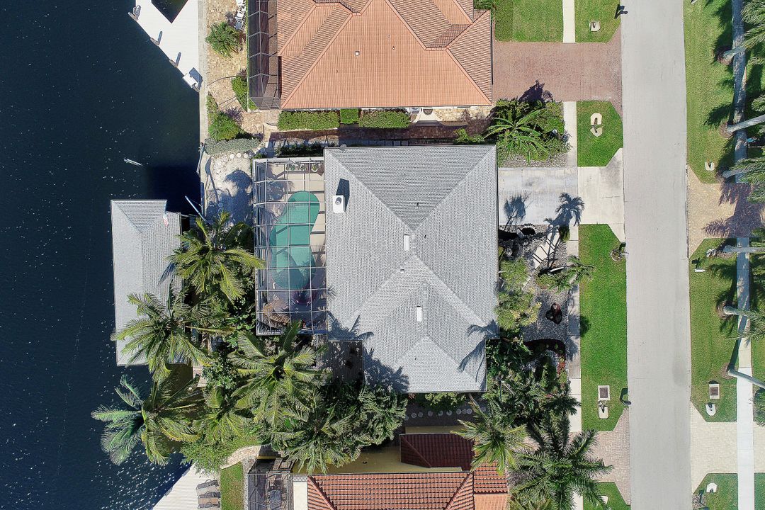 44 Algonquin Ct, Marco Island, FL 34145