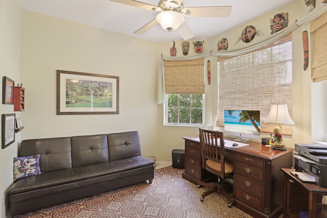 8831 Springwood Ct, Bonita Springs, FL 34135