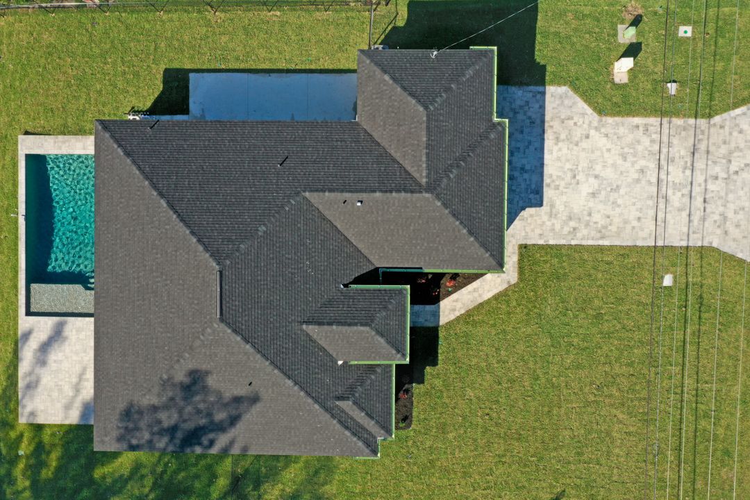 1524 SW 28th St, Cape Coral, FL 33914