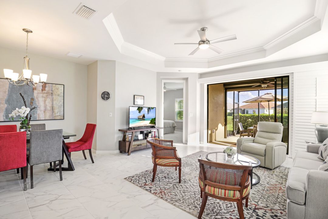 4467 Mystic Blue Wy, Fort Myers, FL 33966