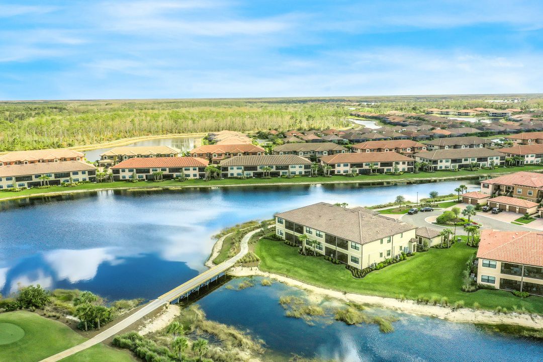 9403 Pocida Ct #101, Naples, FL 34119