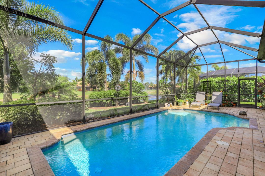 26148 St Michael Ln, Bonita Springs, FL 34135