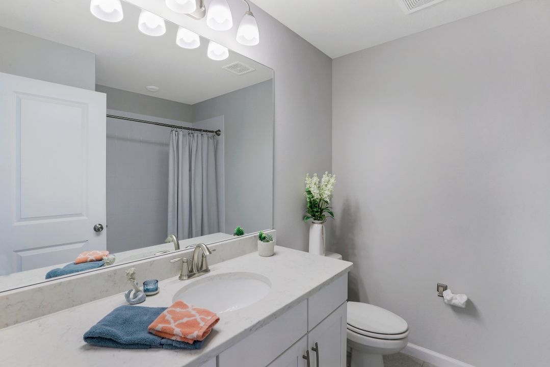 4659 Arboretum Cir #103, Naples, FL 34112