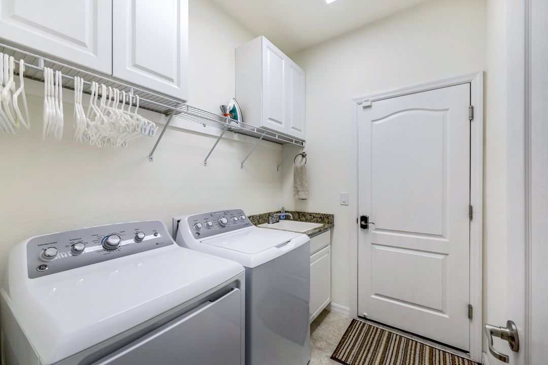 16555 Bonita Landing Cir, Bonita Springs, FL 34135