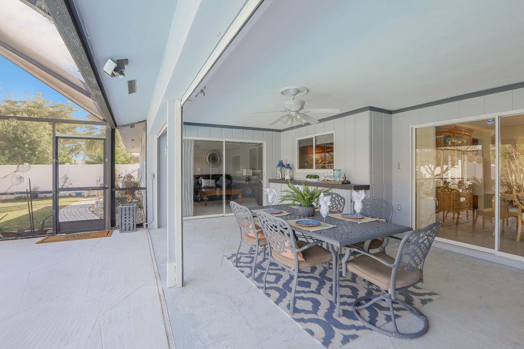 2929 SE 20th Ave, Cape Coral, FL 33904