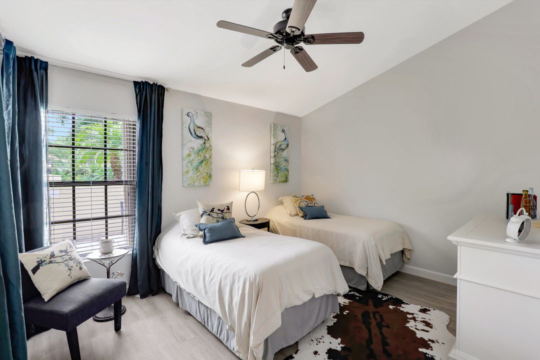 12721 Maiden Cane Ln, Bonita Springs, FL 34135