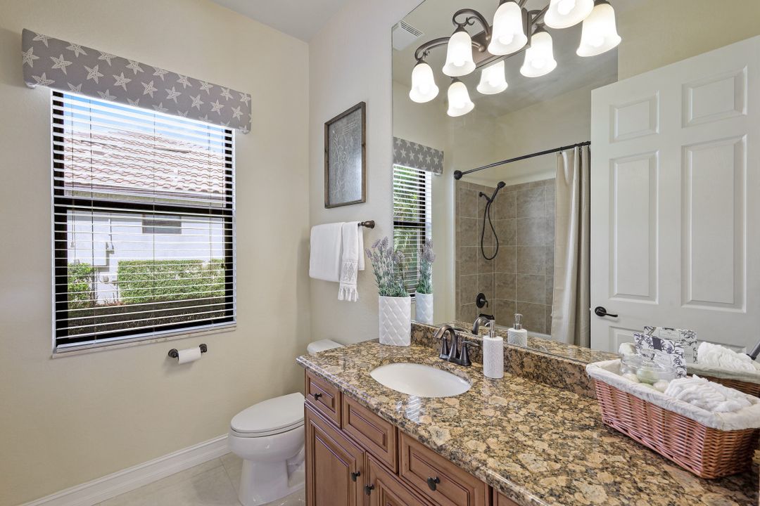 9563 Firenze Cir, Naples, FL 34113