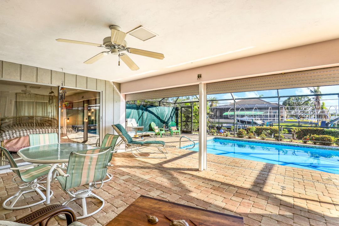 5333 SW 2nd Pl, Cape Coral, FL 33914