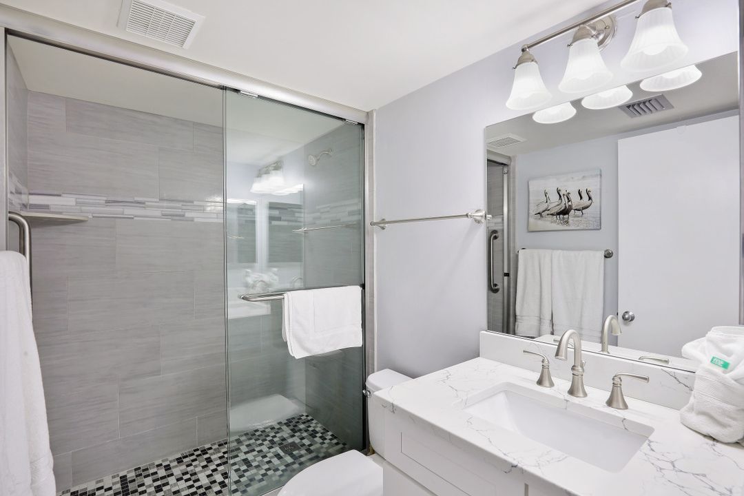 900 S Collier Blvd #202, Marco Island, FL 34145