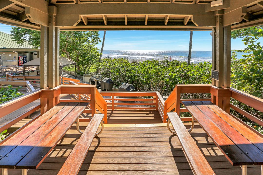 26908 Montego Pointe Ct #102, Bonita Springs, FL 34134