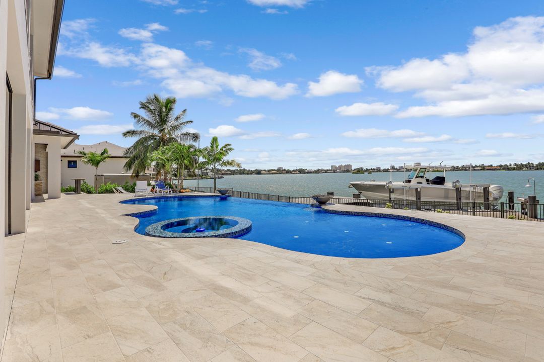 680 S Barfield Dr, Marco Island, FL 34145