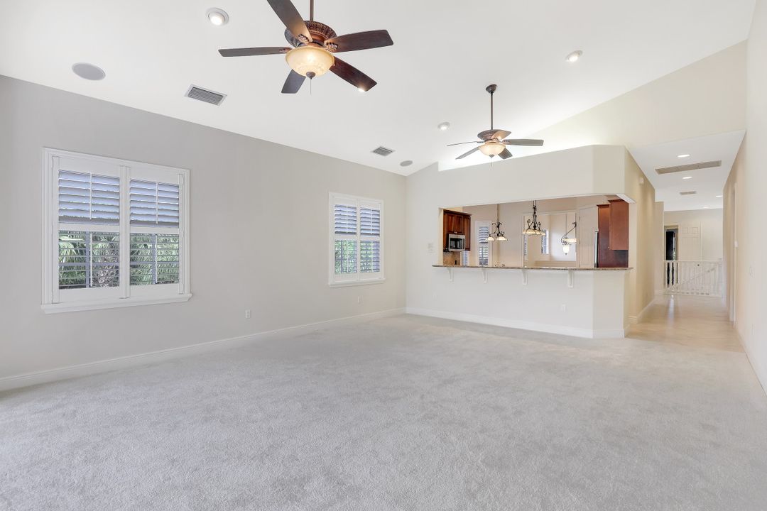 10560 Marino Ct #104, Miromar Lakes, FL 33913