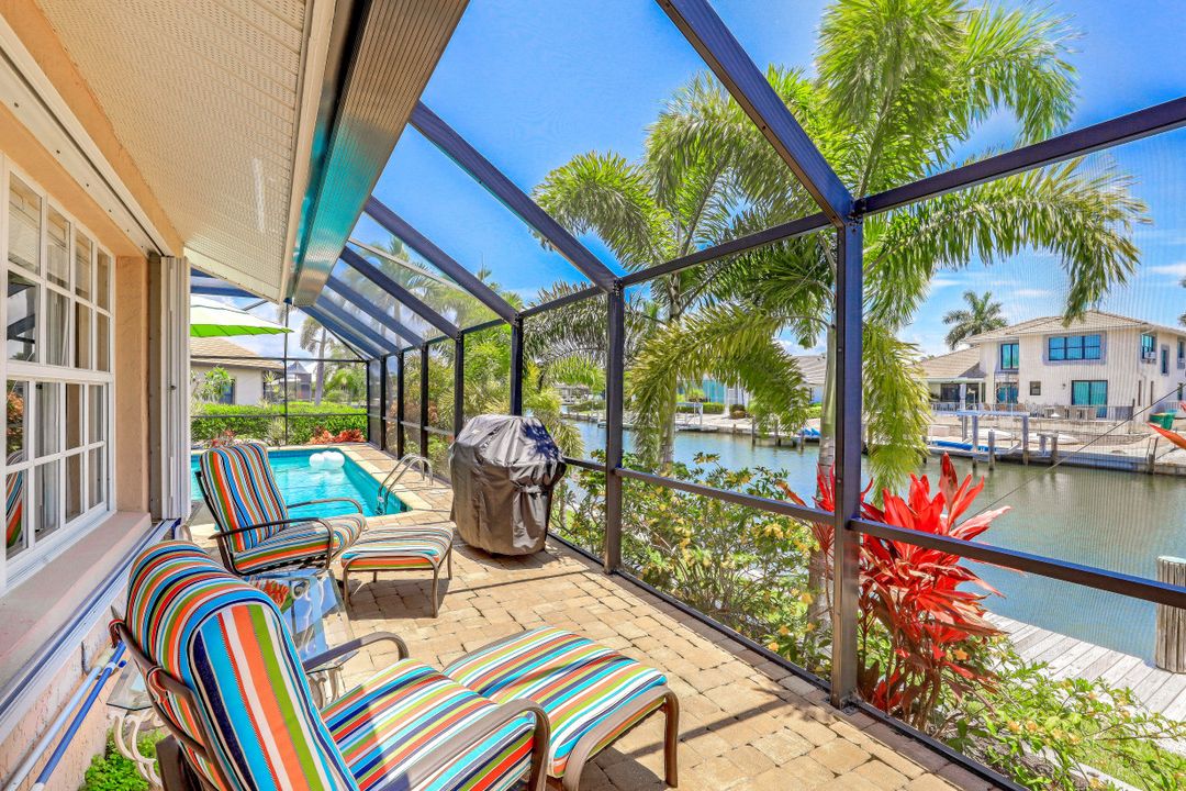 171 Shorecrest Ct, Marco Island, FL 34145