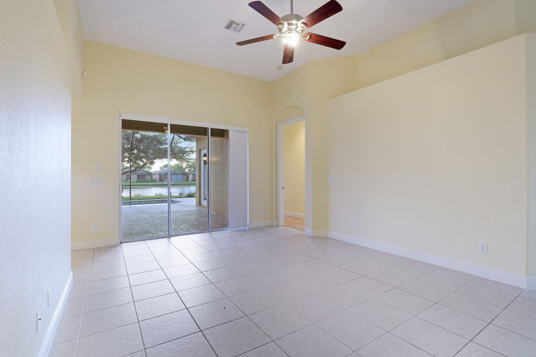 14894 Toscana Way, Naples, FL 34120