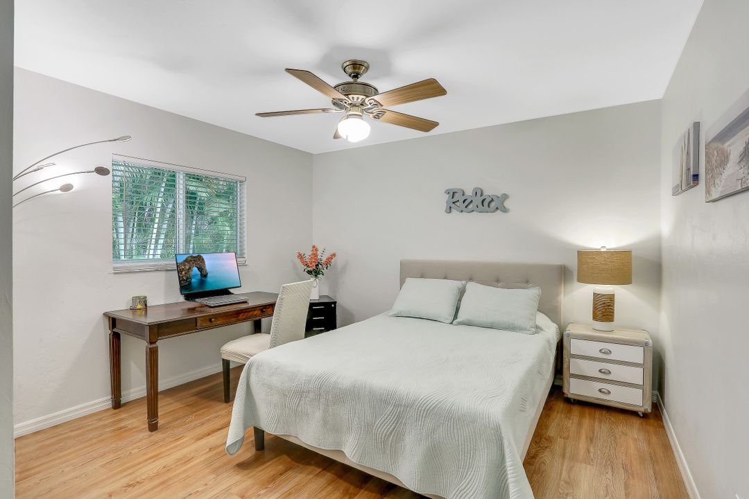 5518 SW 11th Ave, Cape Coral, FL 33914