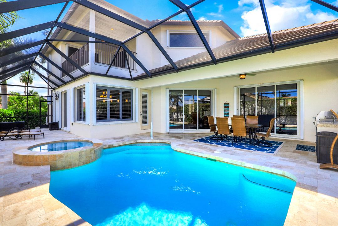 431 Swiss Ct, Marco Island, FL 34145