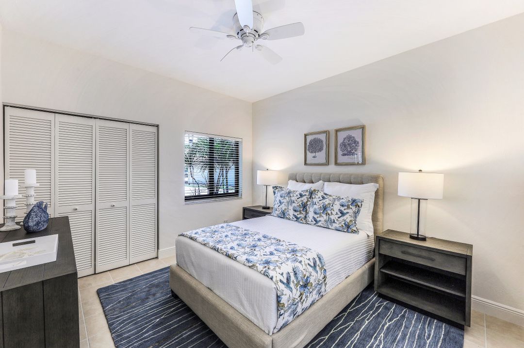 7056 Pelican Bay Blvd #B105, Naples, FL 34108