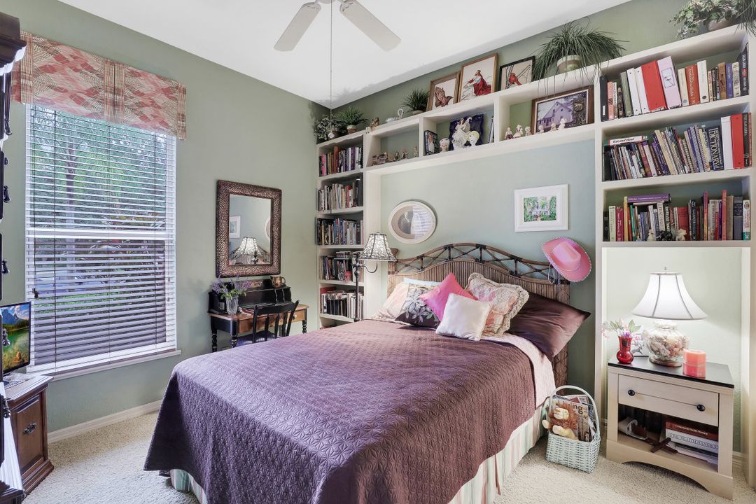 13485 Collier Blvd, Naples, FL 34119