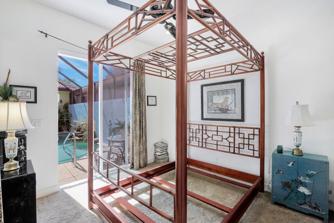 112 April Sound Dr, Naples, FL 34119