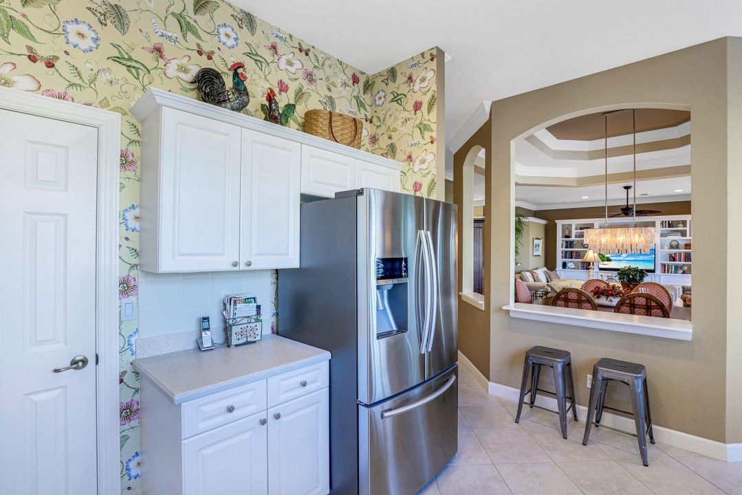 9687 Cypress Hammock Cir, Bonita Springs, FL 34135#202