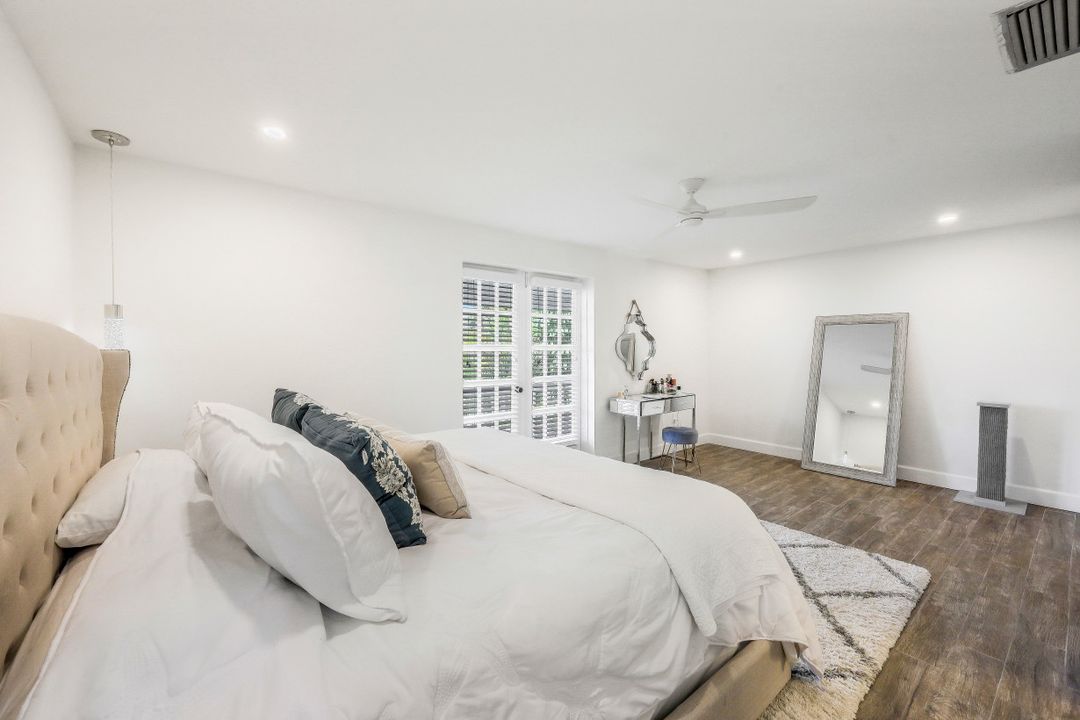 13 Watercolor Way, Naples, FL 34113