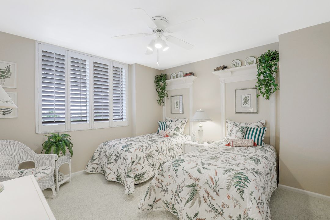 990 Cape Marco Dr #604, Marco Island, FL 34145