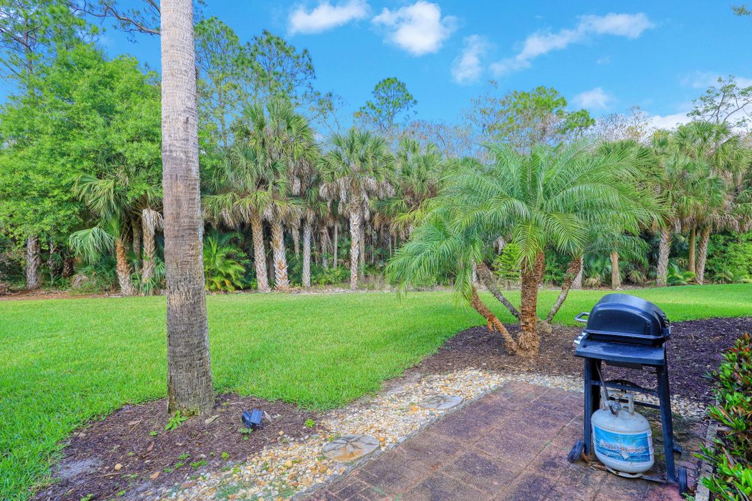 28780 Wild Coffee Ct, Bonita Springs, FL 34135