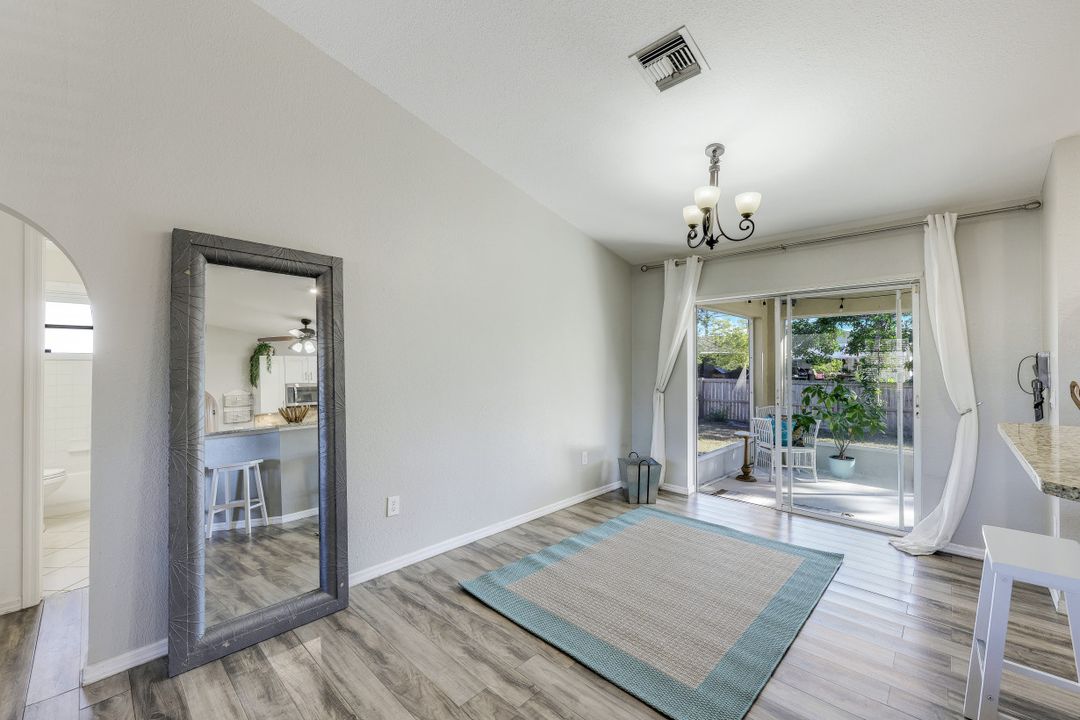 18237 Apple Rd, Fort Myers, FL 33967