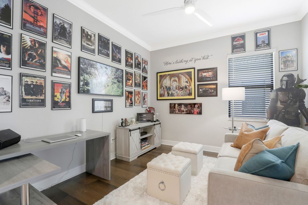 17240 Galway Run CT, Bonita Springs, FL 34135