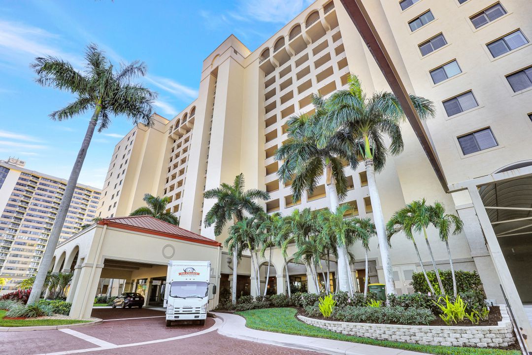 100 N Collier Blvd #904, Marco Island, FL 34145