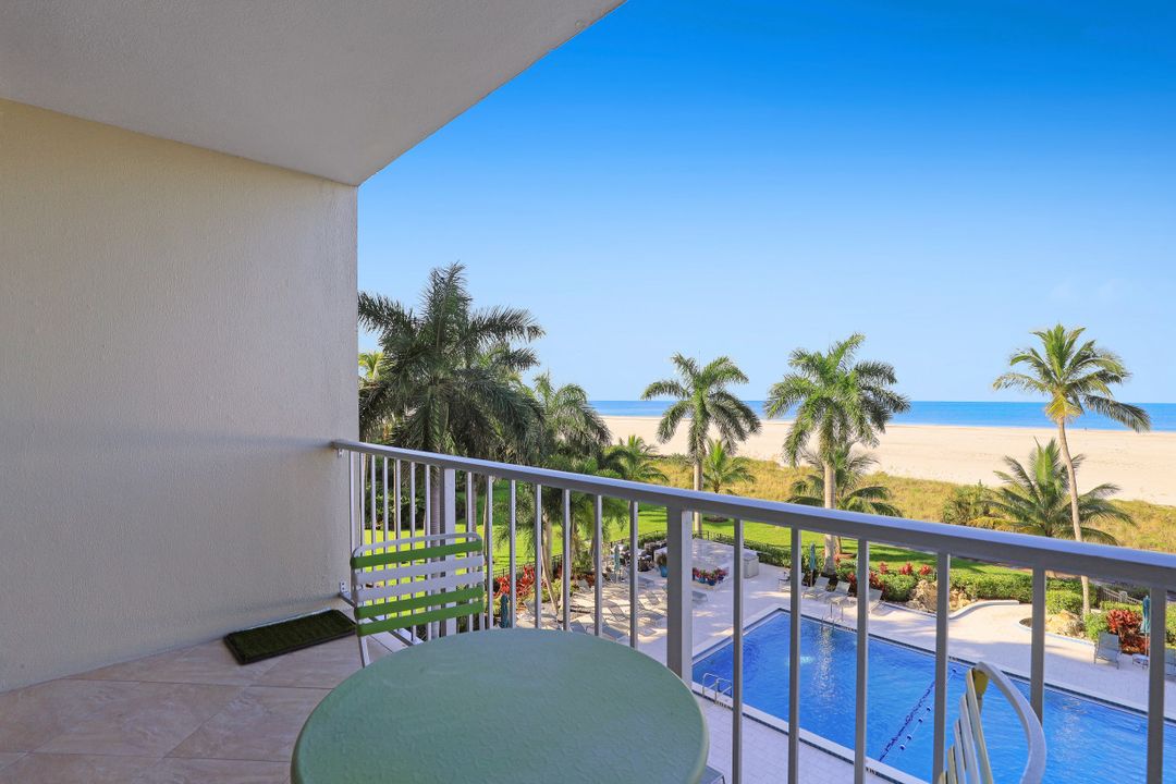 140 Seaview Ct #401N, Marco Island, FL 34145