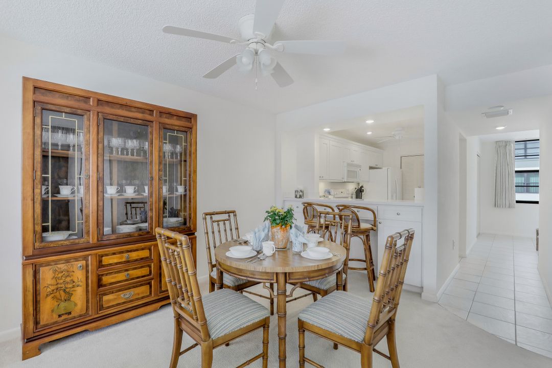 651 Seaview Ct #B-508, Marco Island, FL 34145