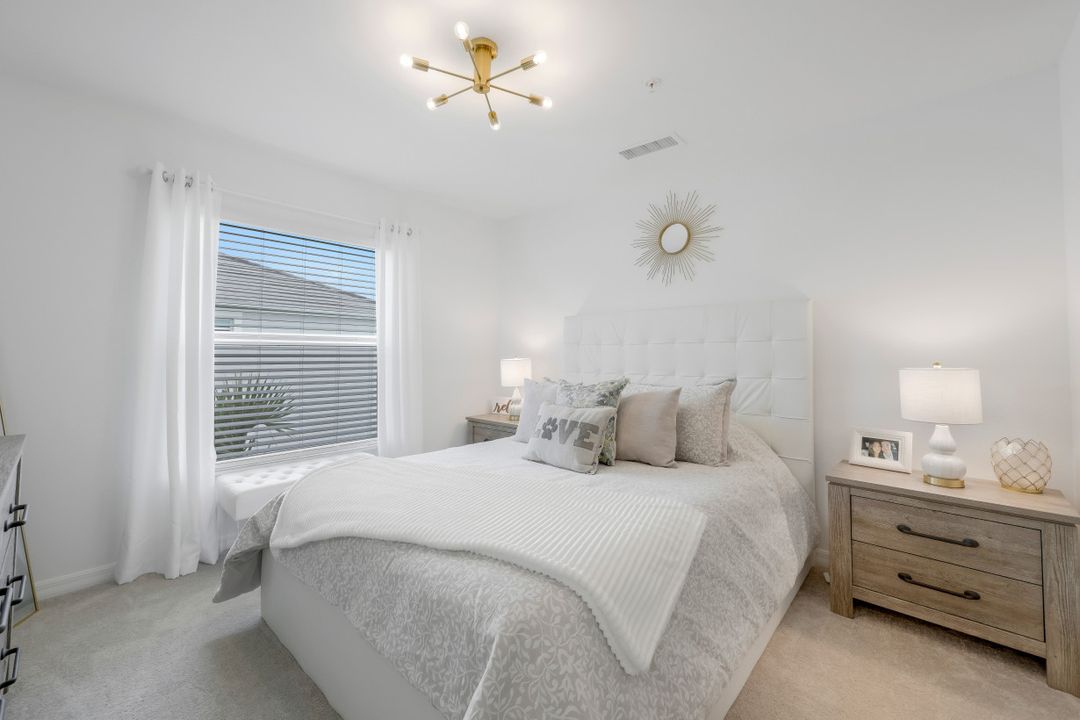 43041 Greenway Blvd #921, Punta Gorda, FL 33982