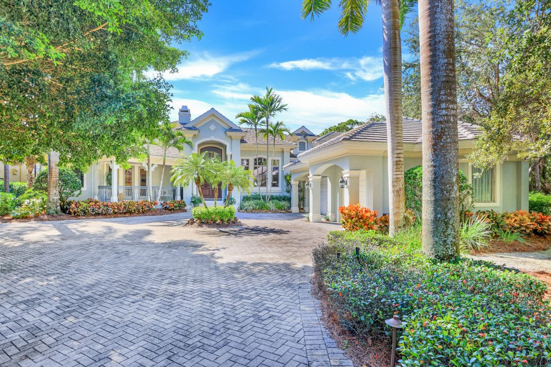 26490 Rookery Lake Dr, Bonita Springs, FL 34134