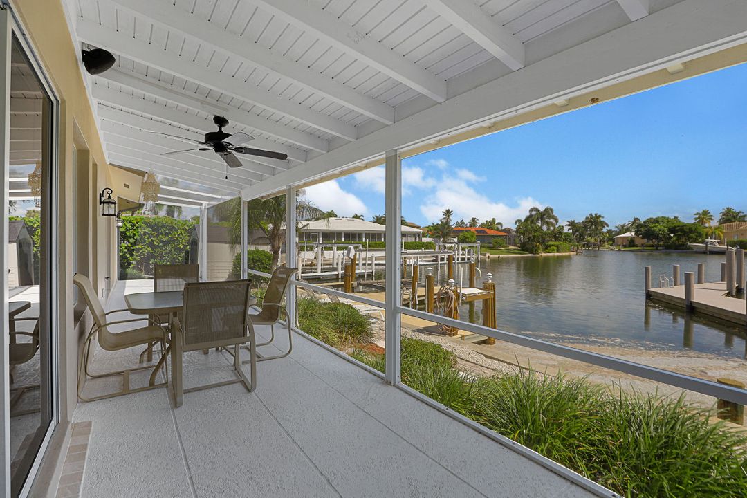 1201 Laurel Ct, Marco Island, FL 34145