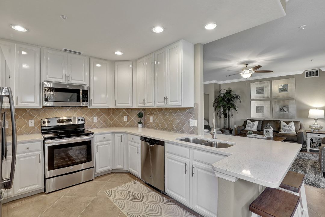 28535 Carlow Ct #102, Bonita Springs, FL 34135