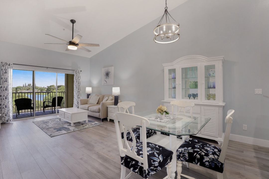 4013 Palm Tree Blvd #403, Cape Coral, FL 33904