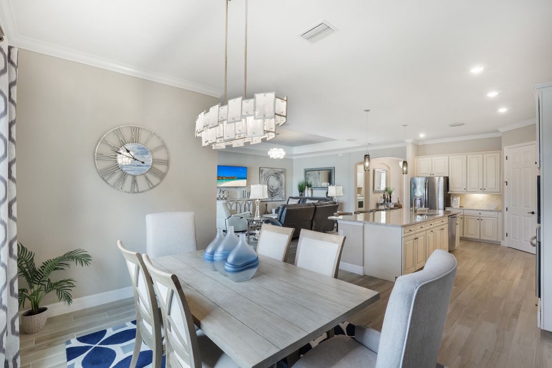 28082 Kerry Ct, Bonita Springs, FL 34135