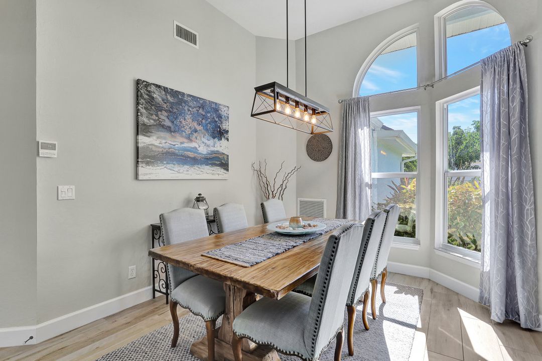 1640 Almeria Ct, Marco Island, FL 34145