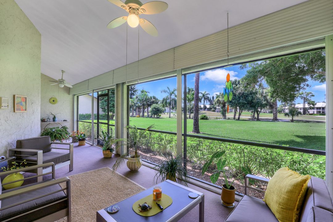 574 Augusta Blvd, Naples, FL 34113