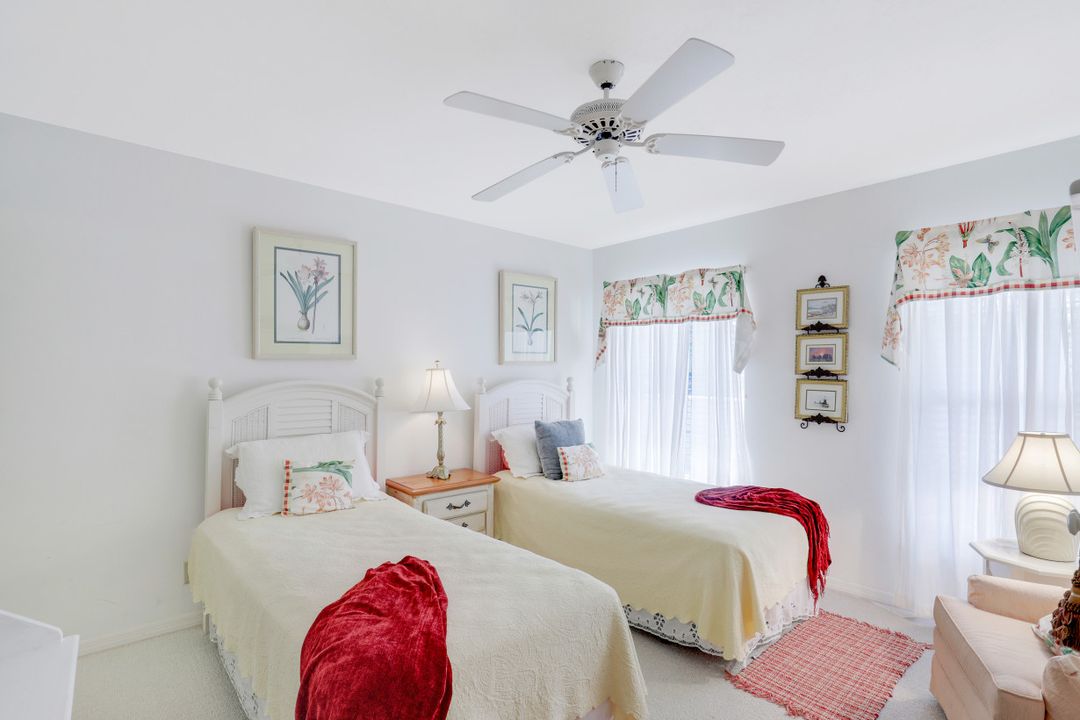 26920 Wedgewood Dr #203, Bonita Springs, FL 34134